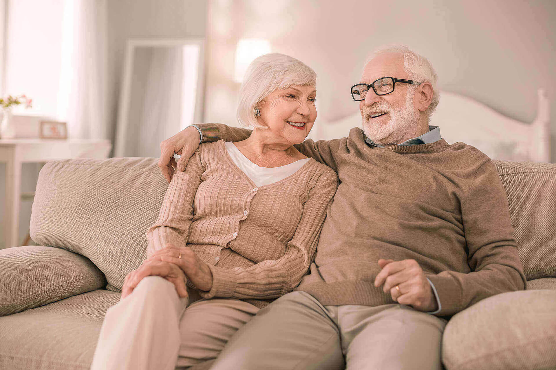 companion-services-home-care-services-for-seniors-in-new-jersey