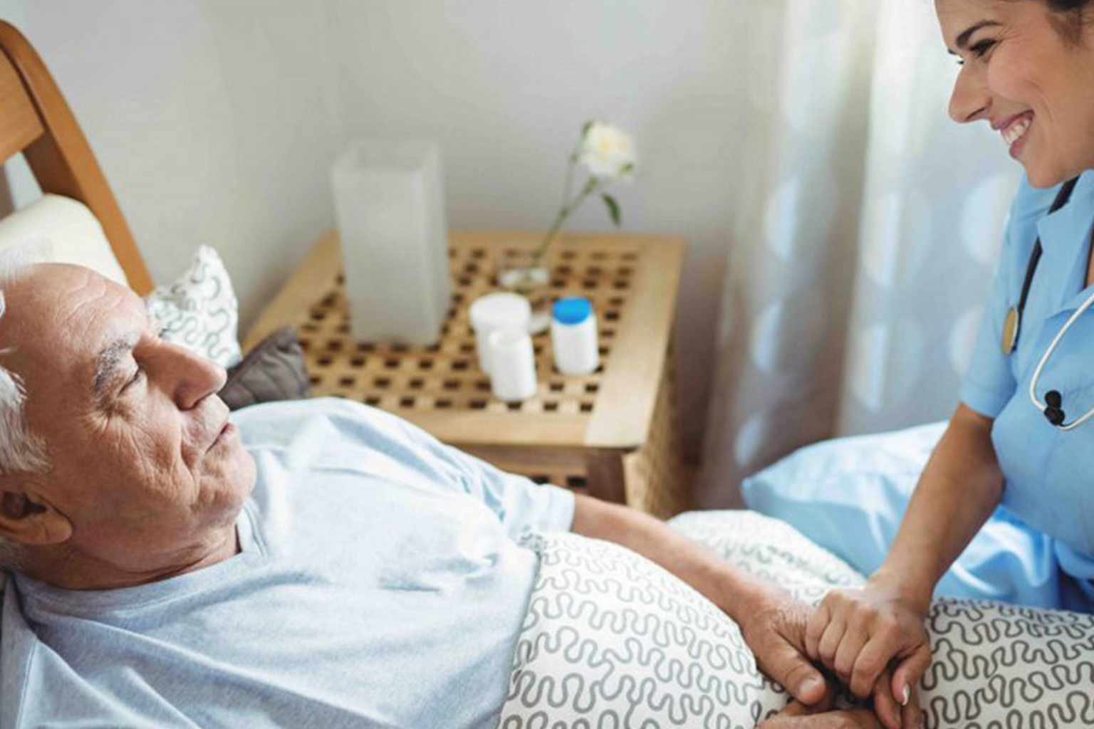 recuperative-care-home-care-services-for-seniors-in-new-jersey